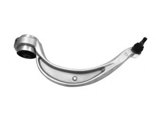 Genau Track Control Arm